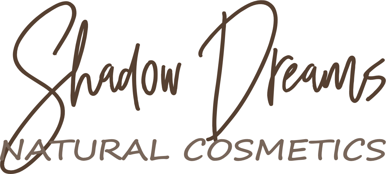 Shadow Dreams