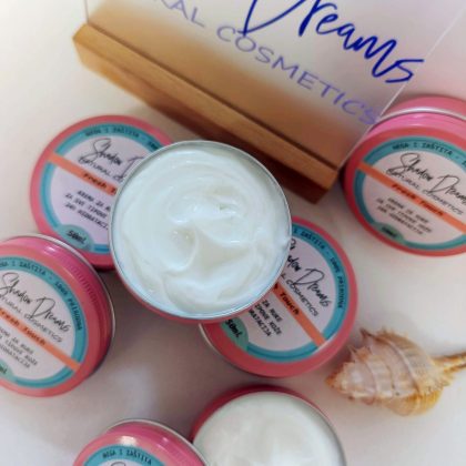 Krema za ruke 50ml
