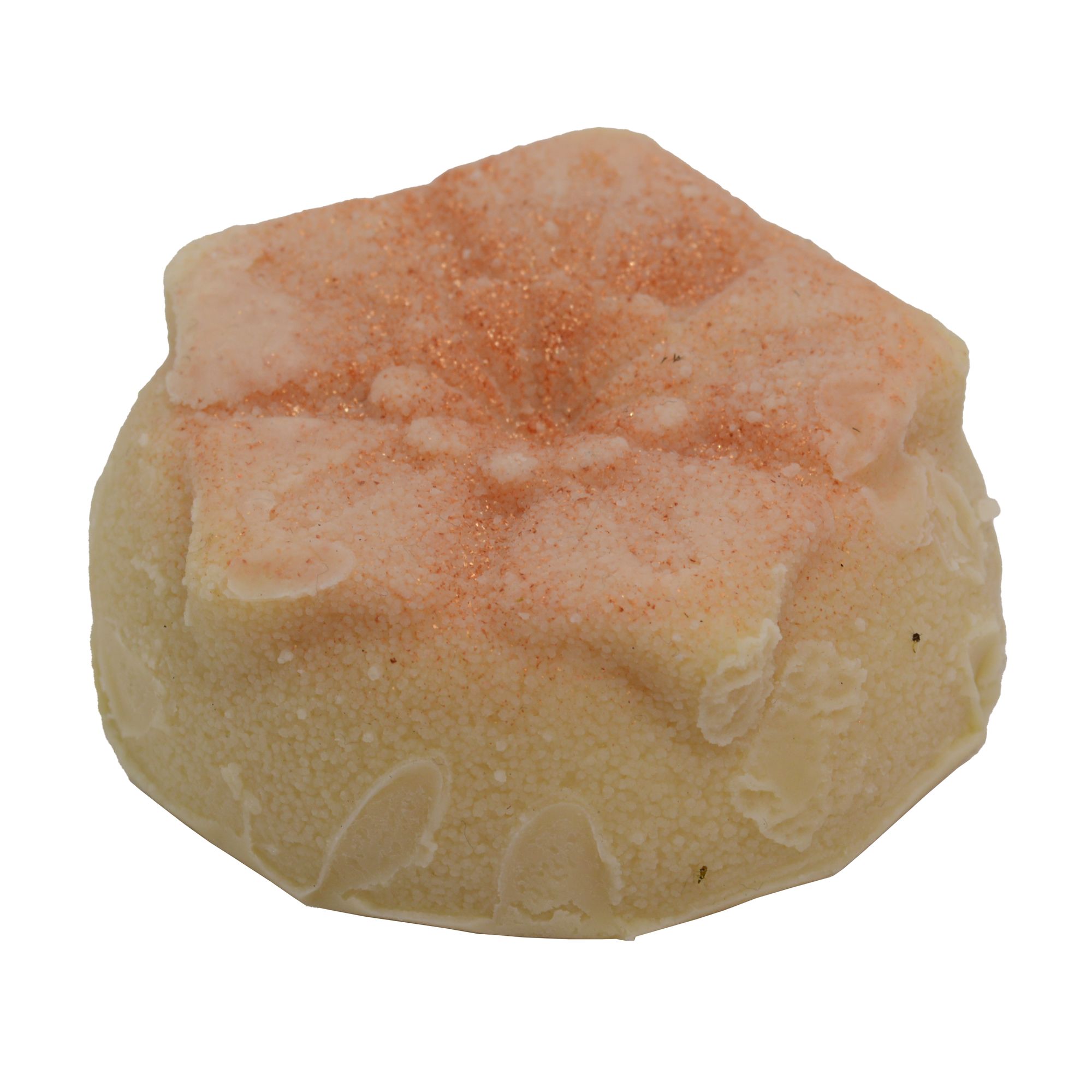 Shadow Touch - Čvrsti losion za telo - Slika 3