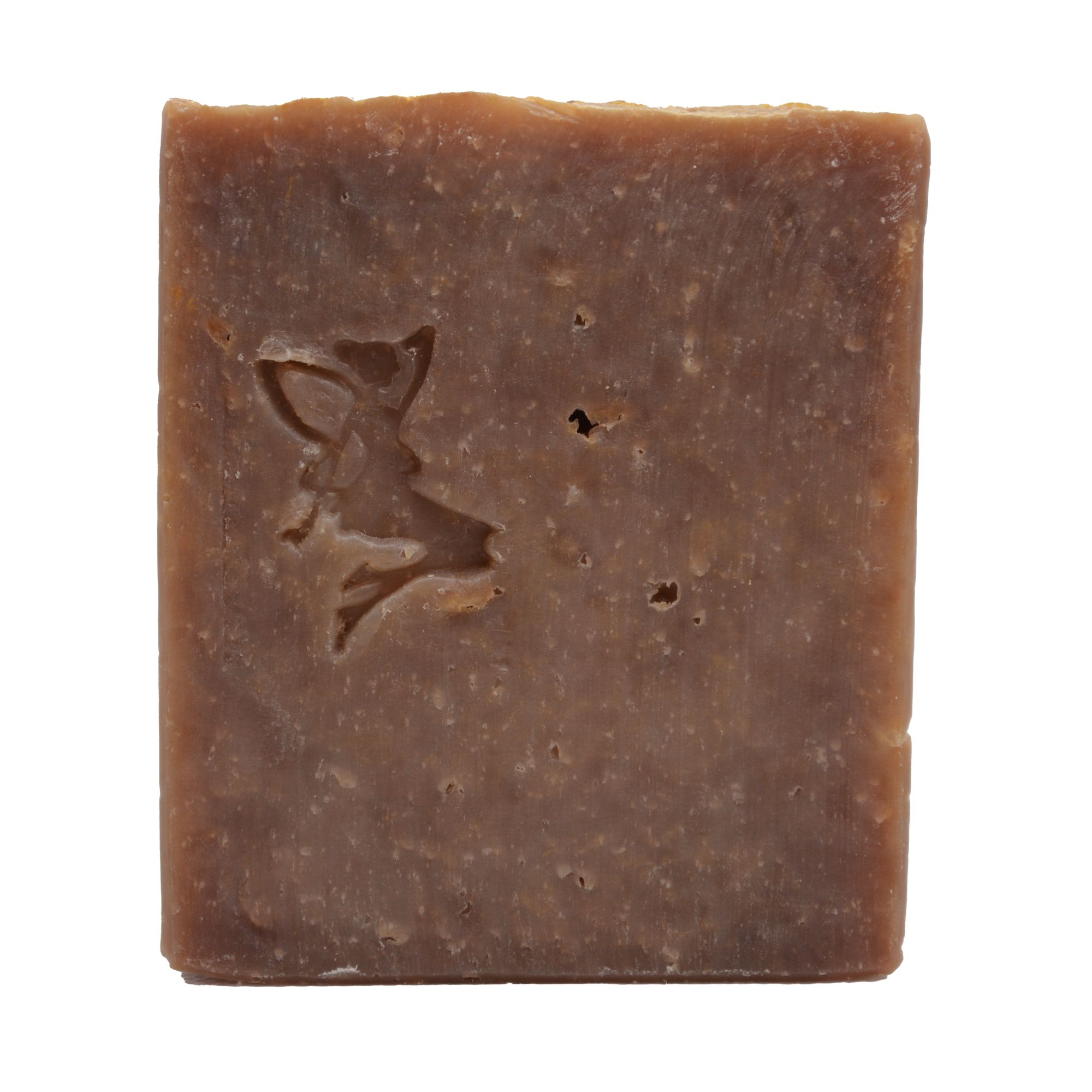 Vanila - lešnik - Slika 2