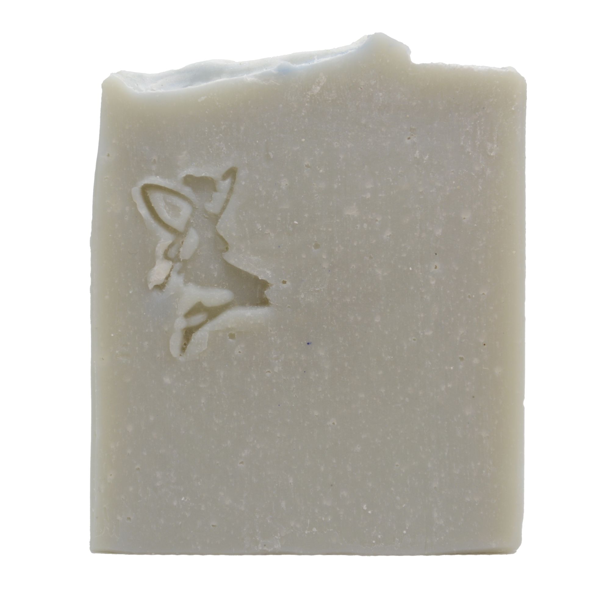 Ruzmarin sa vulkanskim prahom - Slika 2